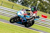 PJ-Motorsport-Photography-2020;anglesey;brands-hatch;cadwell-park;croft;donington-park;enduro-digital-images;event-digital-images;eventdigitalimages;mallory;no-limits;oulton-park;peter-wileman-photography;racing-digital-images;silverstone;snetterton;trackday-digital-images;trackday-photos;vmcc-banbury-run;welsh-2-day-enduro